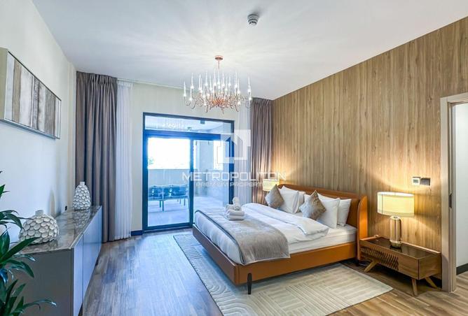 53600537 - Property Image 3