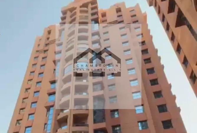 132487786 - Property Main Image