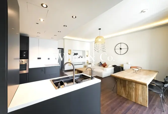 155511227 - Property Image 3