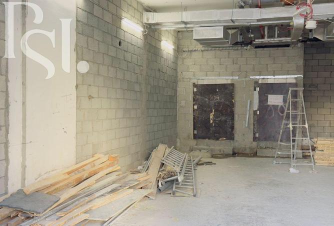 89618913 - Property Image 2