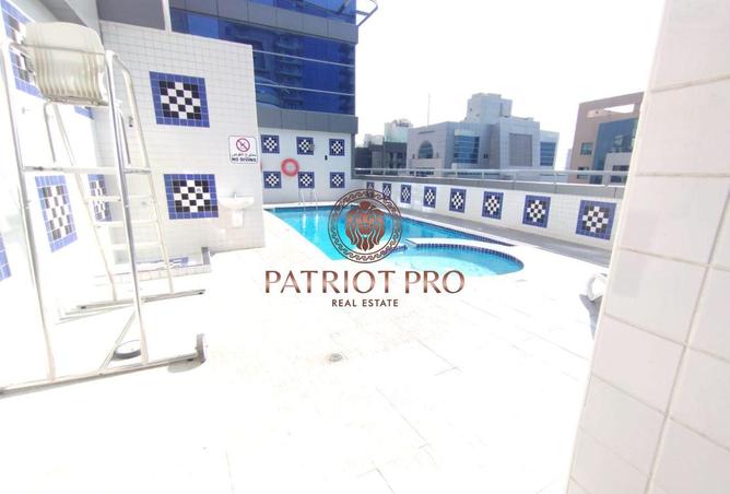 76163415 - صورة العقار 2