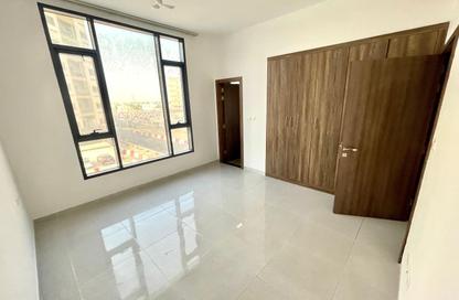 Apartment - 2 Bedrooms - 3 Bathrooms for rent in Al Warqa'a 1 - Al Warqa'a - Dubai Apartment - 2 Bedrooms - 3 Bathrooms for rent in Al Warqa'a 1 - Al Warqa'a - Dubai