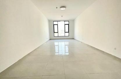 Apartment - 2 Bedrooms - 3 Bathrooms for rent in Al Warqa'a 1 - Al Warqa'a - Dubai Apartment - 2 Bedrooms - 3 Bathrooms for rent in Al Warqa'a 1 - Al Warqa'a - Dubai