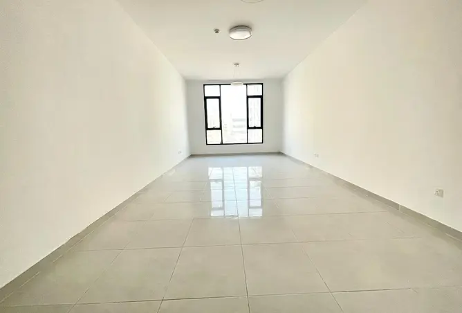135185743 - صورة العقار 2