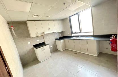 Apartment - 2 Bedrooms - 3 Bathrooms for rent in Al Warqa'a 1 - Al Warqa'a - Dubai Apartment - 2 Bedrooms - 3 Bathrooms for rent in Al Warqa'a 1 - Al Warqa'a - Dubai