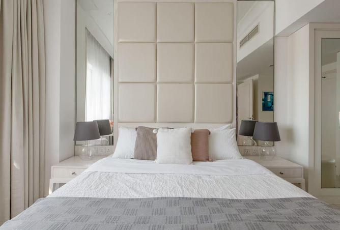 56553722 - صورة العقار 3