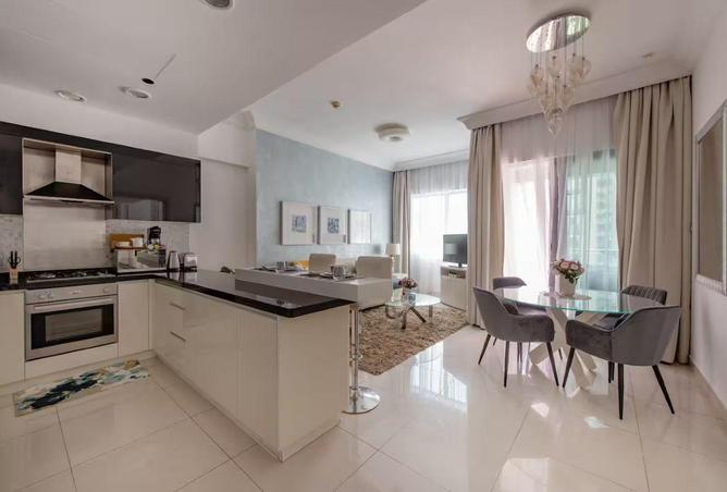 56553722 - صورة العقار 2