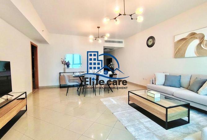 76976749 - Property Image 3