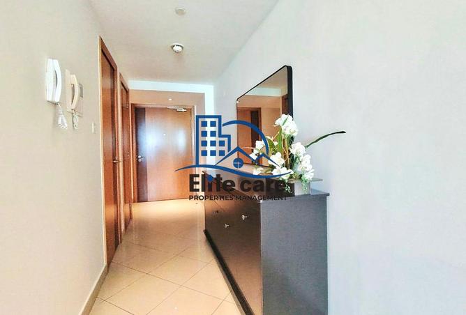 76976749 - Property Image 2