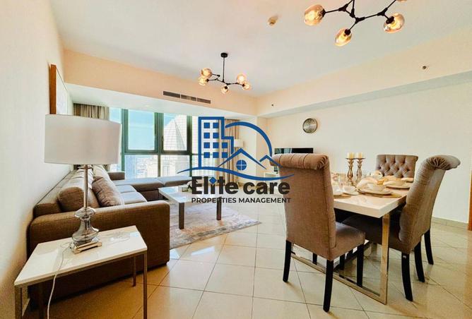 76976749 - صورة العقار 2