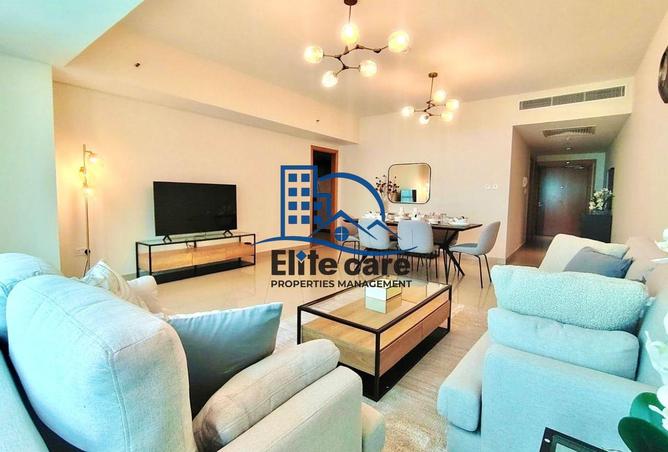 76976749 - Property Main Image