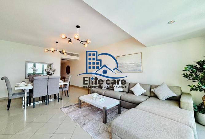 76976749 - الصورة الرئيسية للعقار