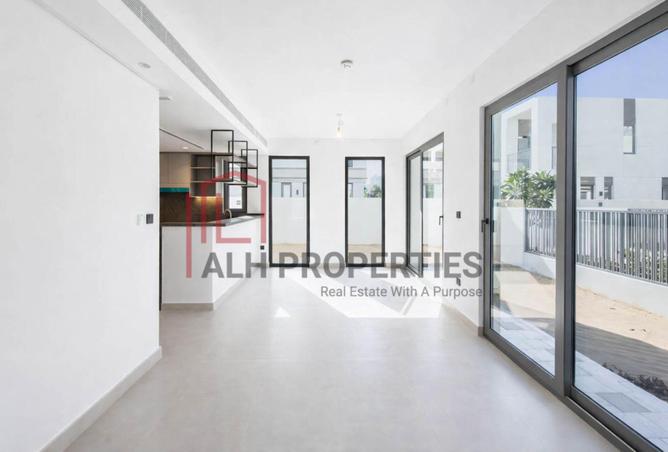 16144345 - Property Main Image