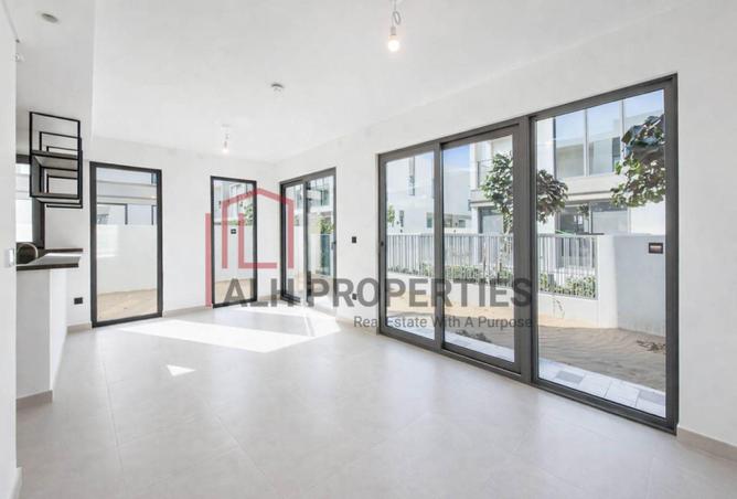 16144345 - Property Image 3