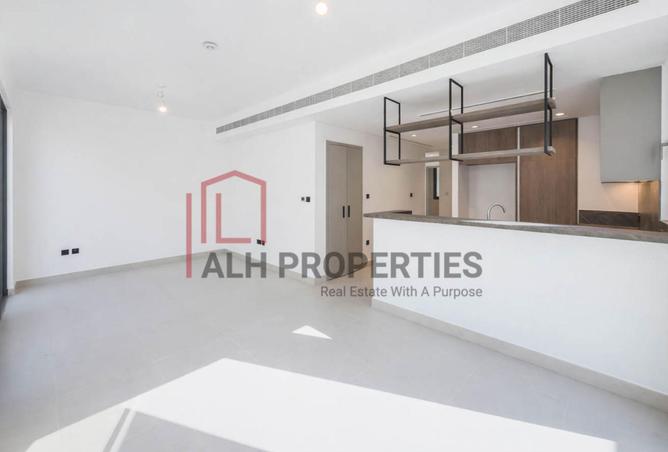 16144345 - Property Image 2