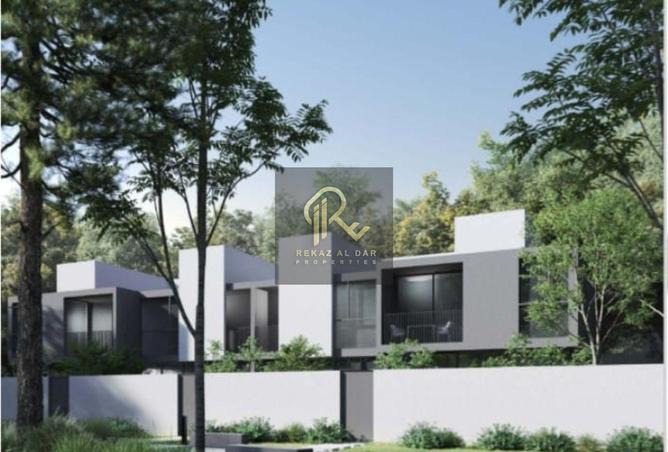 74623478 - Property Main Image