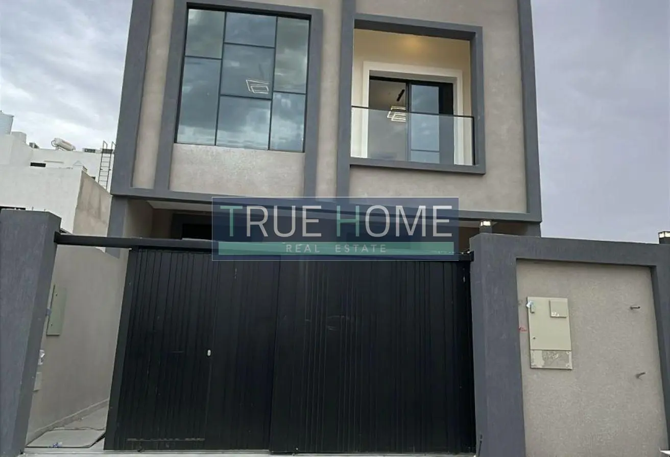 148624257 - Property Main Image
