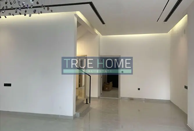 148624257 - Property Image 3