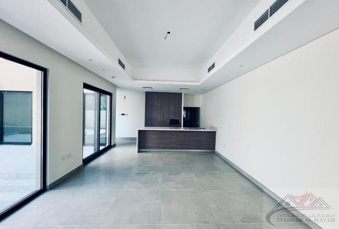 141443147 - Property Image 2