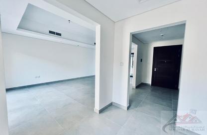 Townhouse - 4 - 6 for rent in Sharjah Sustainable City - Sharjah
