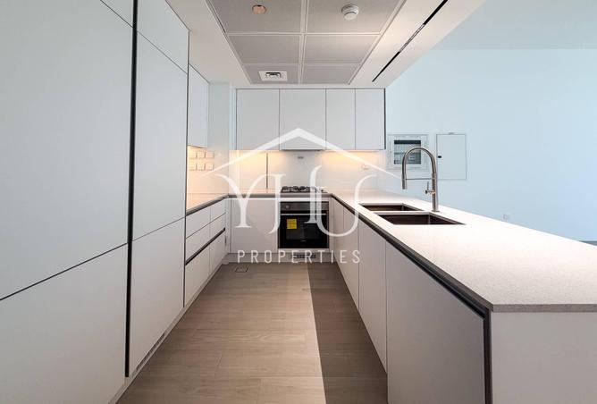 103238576 - Property Image 3