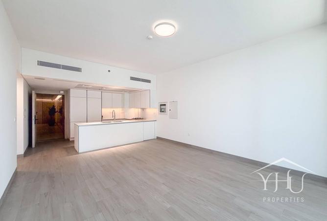 103238576 - Property Image 2