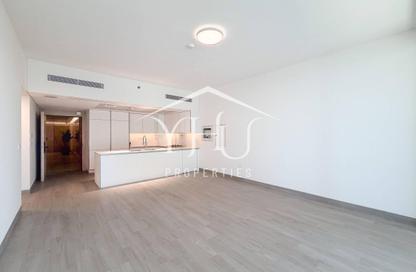 شقة - 2 غرف نوم - 2 حمامات للبيع في لوما بارك فيوز - منطقة 14 - قرية جميرا الدائرية - دبي شقة - 2 غرف نوم - 2 حمامات للبيع في لوما بارك فيوز - منطقة 14 - قرية جميرا الدائرية - دبي