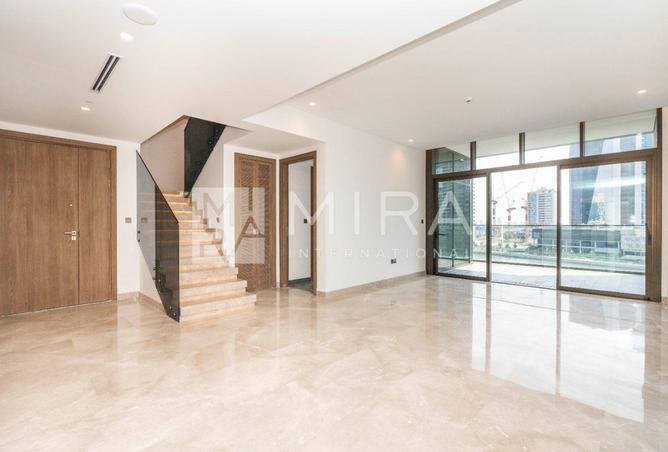 79383847 - Property Image 3