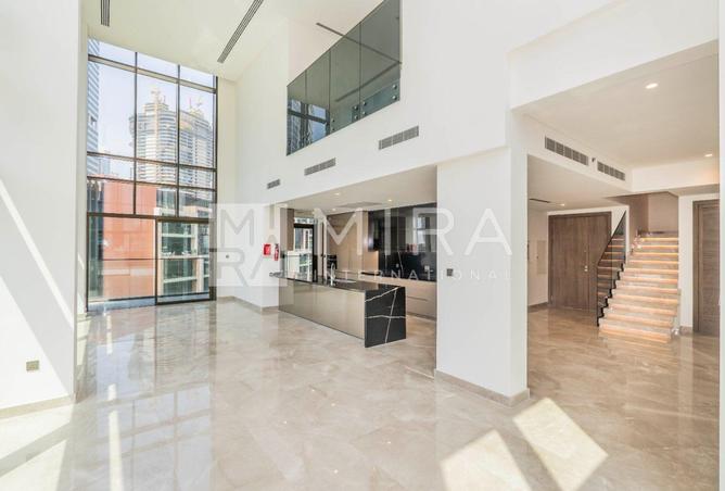 79383847 - Property Main Image