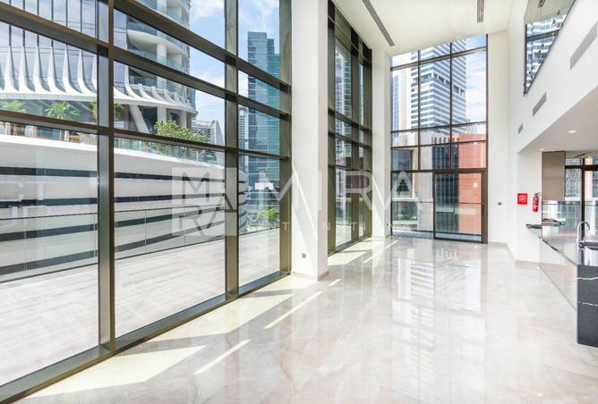 79383847 - Property Image 2