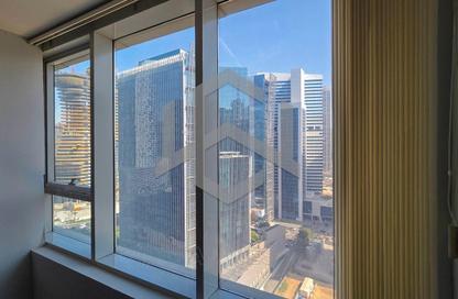 Office Space - Studio for sale in Ontario Tower - Business Bay - Dubai Office Space - Studio for sale in Ontario Tower - Business Bay - Dubai