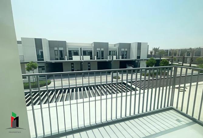 144607658 - الصورة الرئيسية للعقار