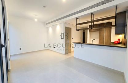 Villa - 5 Bedrooms - 6 Bathrooms for sale in Aura - Tilal Al Ghaf - Dubai Villa - 5 Bedrooms - 6 Bathrooms for sale in Aura - Tilal Al Ghaf - Dubai