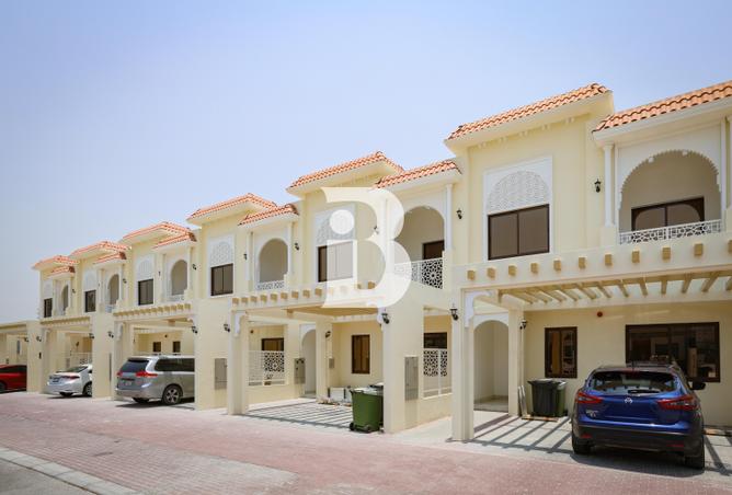125645039 - Property Main Image