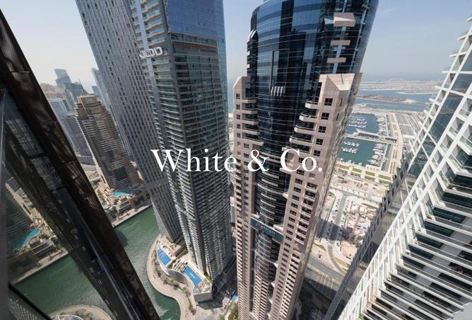 15994770 - الصورة الرئيسية للعقار