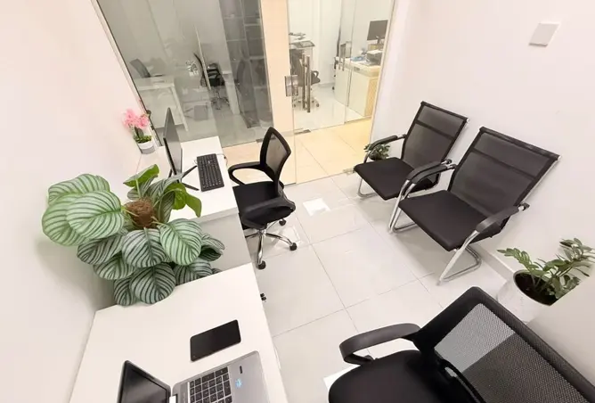 162782277 - Property Image 2