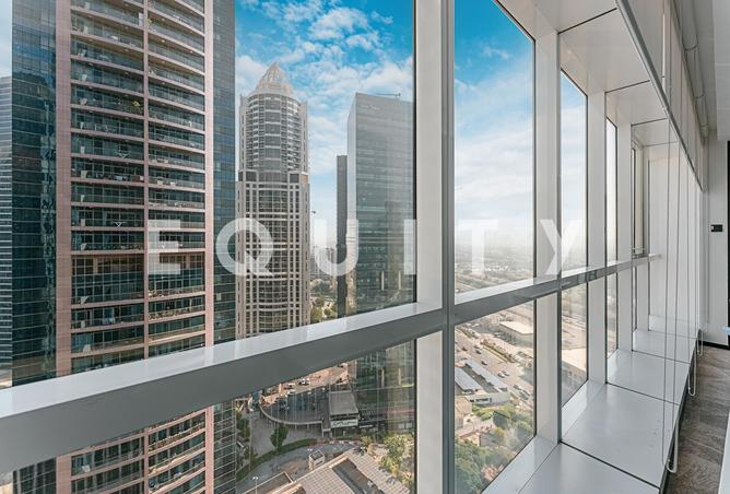92252363 - Property Image 3