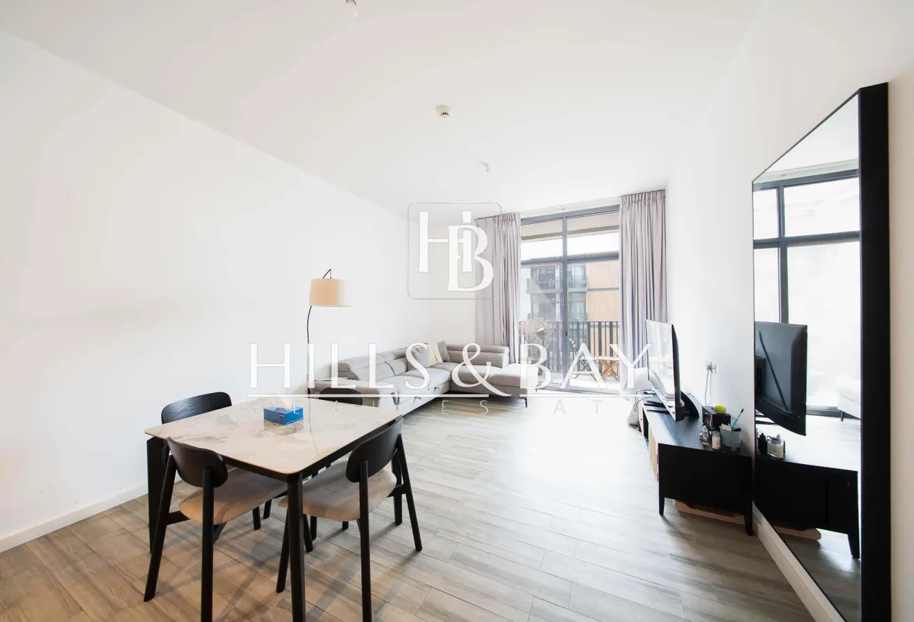 158717351 - Property Main Image