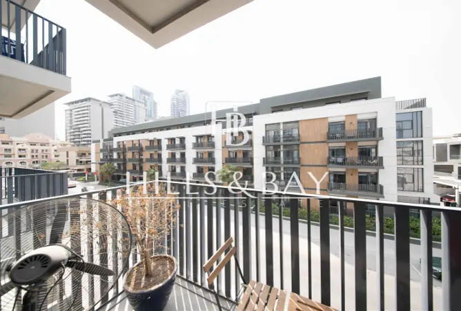 158717351 - Property Image 3