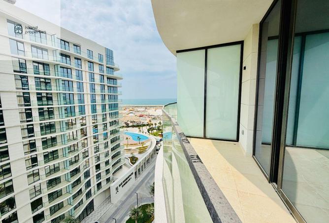 63269918 - الصورة الرئيسية للعقار