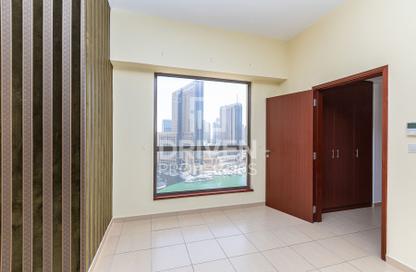 Apartment - 2 - 3 for sale in Sadaf 1 - Sadaf - Jumeirah Beach Residence - Dubai