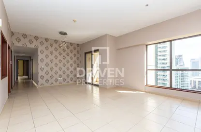 Apartment - 2 Bedrooms - 3 Bathrooms for sale in Sadaf 1 - Sadaf - Jumeirah Beach Residence - Dubai Apartment - 2 Bedrooms - 3 Bathrooms for sale in Sadaf 1 - Sadaf - Jumeirah Beach Residence - Dubai