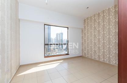 Apartment - 2 - 3 for sale in Sadaf 1 - Sadaf - Jumeirah Beach Residence - Dubai
