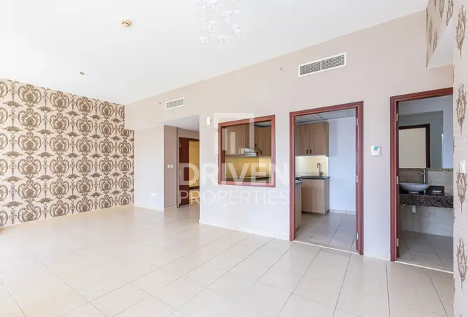 148656609 - Property Image 2