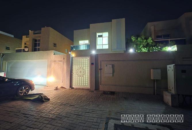 79432271 - Property Image 3