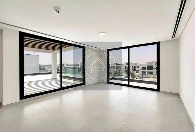 77389268 - صورة العقار 3