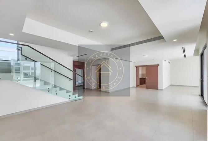 77389268 - صورة العقار 2