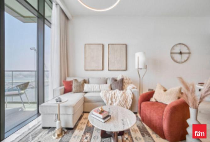 16147444 - صورة العقار 3