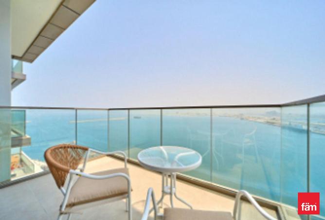 16147444 - صورة العقار 2