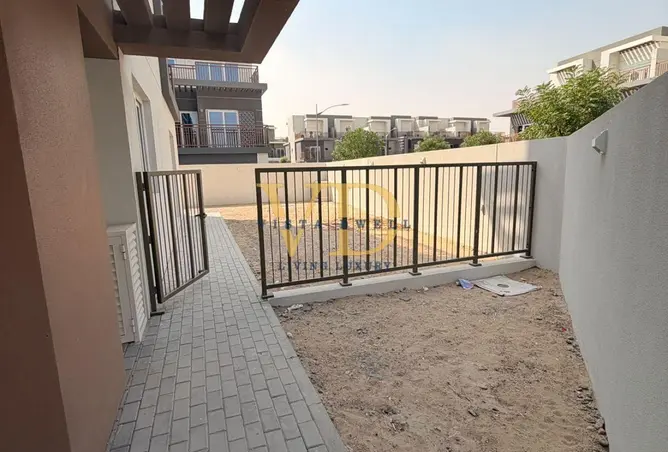 165586324 - Property Image 2